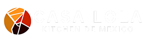 mexican-restaurant-casa-lola-logo-white